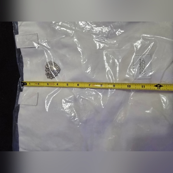 NIP Dolce and Gabbana Devotion tote - Picture 6 of 8